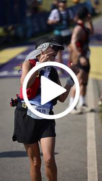 BIB:  <button type="button" onclick="openModal(27259651)" class="btn btn-primary btn-sm float-right" data-toggle="modal" data-target=".modal-high-quality">
                <i class="fa fa-download"></i> Download
                </button>